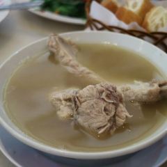 Founder Bak Kut Teh User Photo