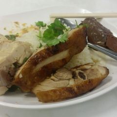 Magic Food ảnh của người dùng