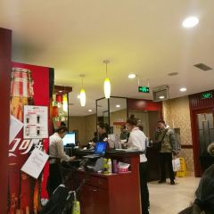 老昌春餅(中央街店)張用戶圖片
