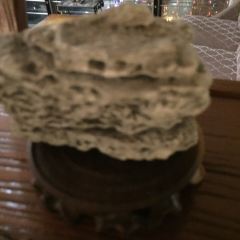 Wanshengguojidajiudiankuanyuanzizhong Restaurant 여행 사진