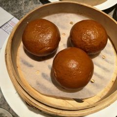 SHANG HAI REN GU HUI SHANG DIAN User Photo