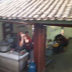 龙凤瑞英清真饭馆 User Photo