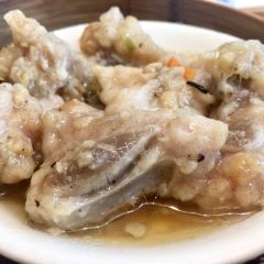 Star Of Canton Restaurant User Photo