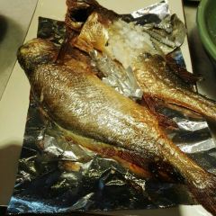 XIAO DIAO LI SHANG YOU AN MEN WANG FU JING DIAN 여행 사진