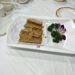 黃家老店（宋城路店）張用戶圖片