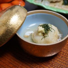 蟹本家(旭川站前店)張用戶圖片
