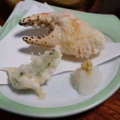 蟹本家(旭川站前店)張用戶圖片