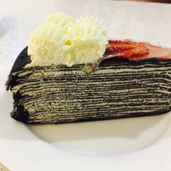 Nadeje Cake House User Photo