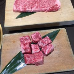 Hidagyu Maruaki User Photo