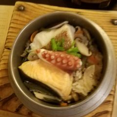 Kutsurogiya 여행 사진