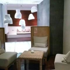 Dining Room User Photo