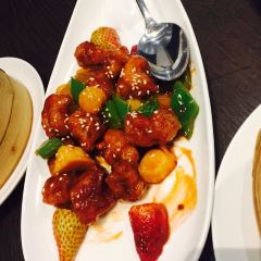 Canton 8 (Runan Street) User Photo