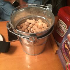 Texas Roadhouse User Photo
