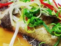 Maxime's Restaurant & Lounge