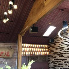 Rumi Restaurant·Naxi Garden Yunnan Cuisine User Photo