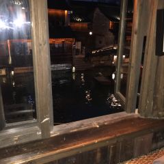 Lotus Lounge 여행 사진