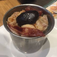 添好運（PLAZA SINGAPURA）張用戶圖片