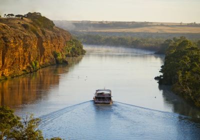 Murray River