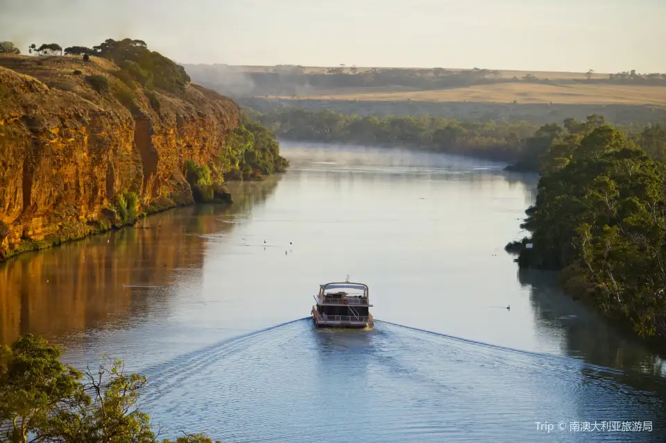 1_Murray River