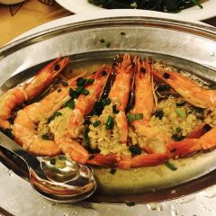 88 Chinese Seafood House 여행 사진