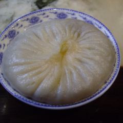 扬州淮扬菜博物馆卢氏盐商 User Photo