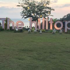The Hilltop Ao Nang User Photo