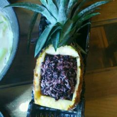 Pindehong (feicuilu) User Photo
