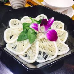 Da Long Yi Hot Pot User Photo