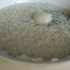 火烧房子菊花米线(兴盛路店) User Photo