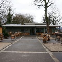 Rosengarten User Photo