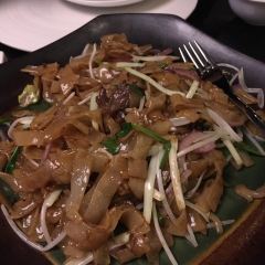WANG TING FAN DIAN User Photo