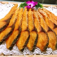 Wangsi Restaurant (xingfujiedian) User Photo