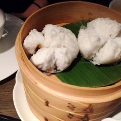 Hakkasan Mayfair User Photo