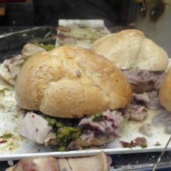 Da Nerbone User Photo