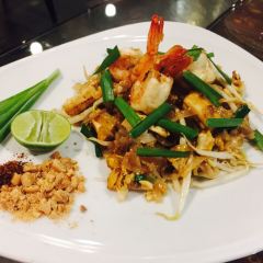 Jin Chieng Seng by Inn A Day張用戶圖片