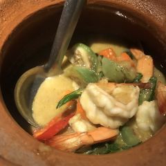 Mai Thai Cuisine User Photo