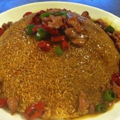Sihailou (wenchanglu) ảnh của người dùng