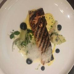 Restaurant Passio User Photo