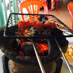 Lac Canh Restaurant User Photo