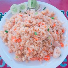 Song Pee Nong 2 User Photo