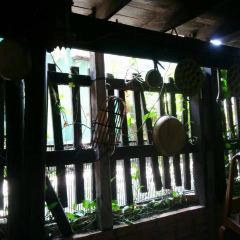 Natural Restaurant User Photo