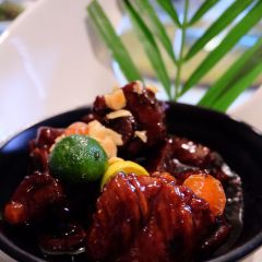 芳满庭海派菜(1912店) User Photo