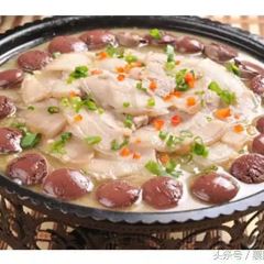 向阳屯饭馆 User Photo