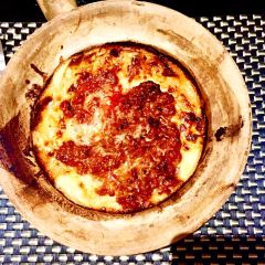 La Bocca Italian Restaurant and Pizzeria User Photo