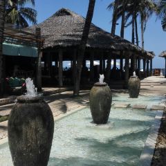 Sailing Club Nha Trang User Photo