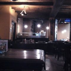 Roadhouse Cafe Thamel User Photo