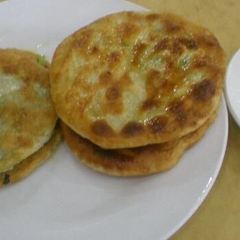 老山记海城馅饼大酒店 User Photo