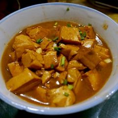 毛姓饭店 User Photo