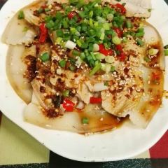Xiao Chu Zi Private-home Cuisine User Photo