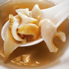 Howard’s Gourmet Guangzhou User Photo